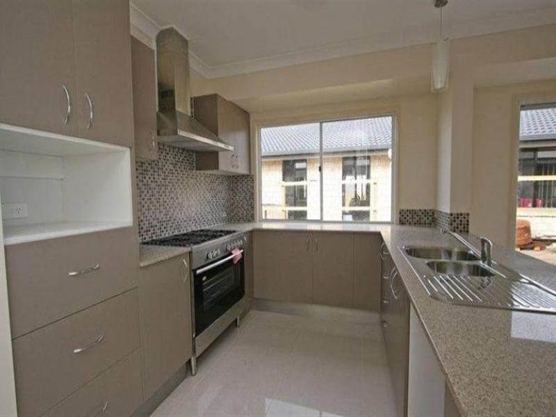 11 Flame Trees, Maudsland QLD 4210