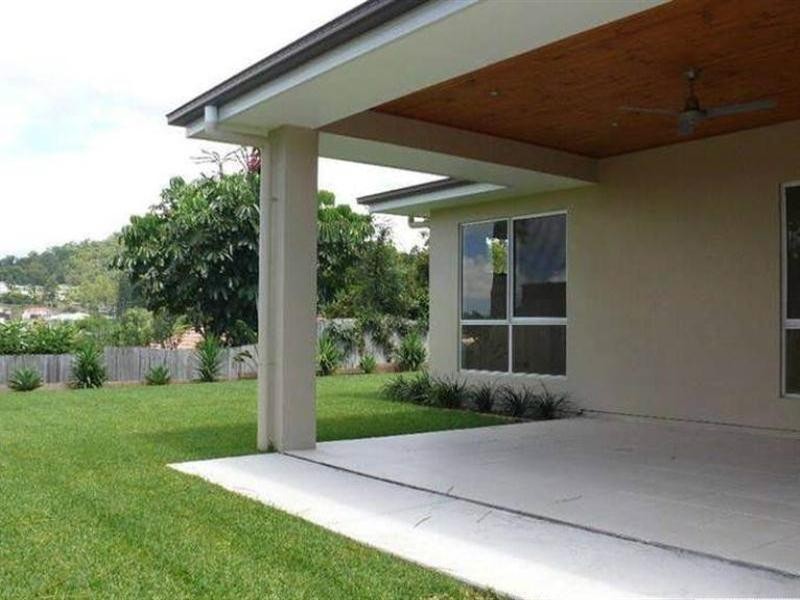 11 Flame Trees, Maudsland QLD 4210