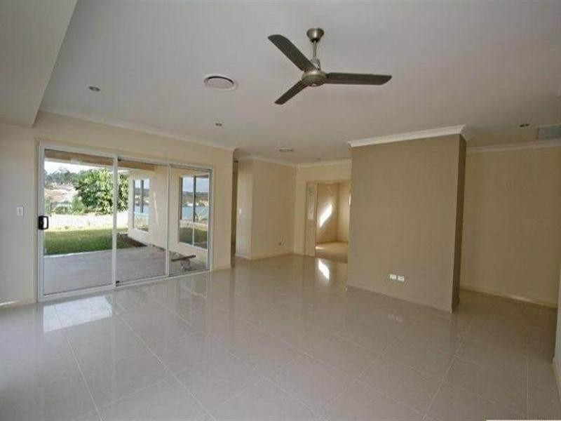 11 Flame Trees, Maudsland QLD 4210