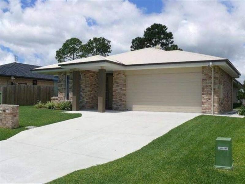 11 Flame Trees, Maudsland QLD 4210