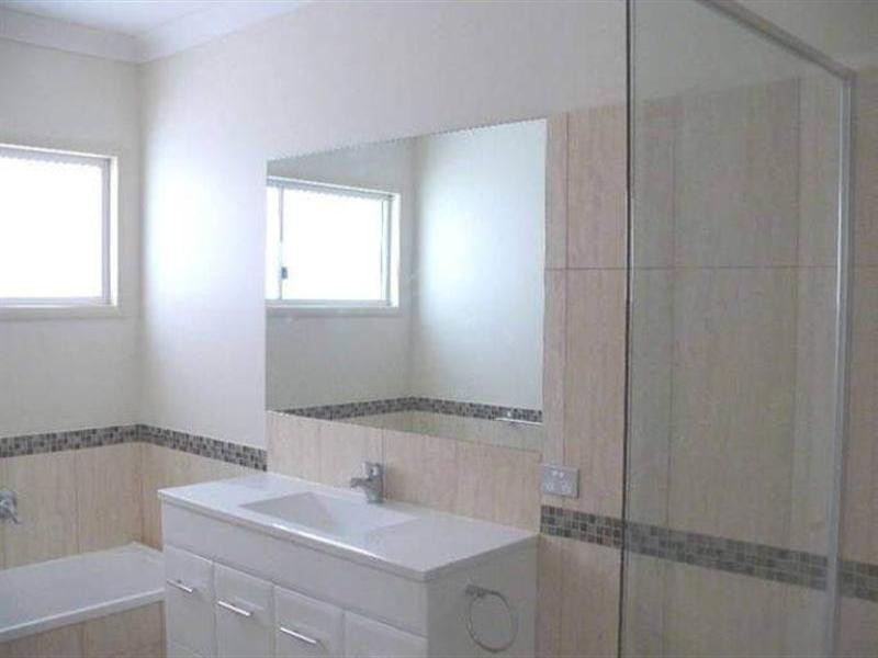 11 Flame Trees, Maudsland QLD 4210