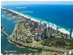 42 Hughes Avenue, 36 Peak Avenue, 38 Peak Avenue, Main Beach QLD 4217