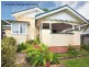 42 Hughes Avenue, 36 Peak Avenue, 38 Peak Avenue, Main Beach QLD 4217