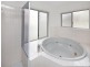 42 Hughes Avenue, 36 Peak Avenue, 38 Peak Avenue, Main Beach QLD 4217