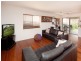 42 Hughes Avenue, 36 Peak Avenue, 38 Peak Avenue, Main Beach QLD 4217