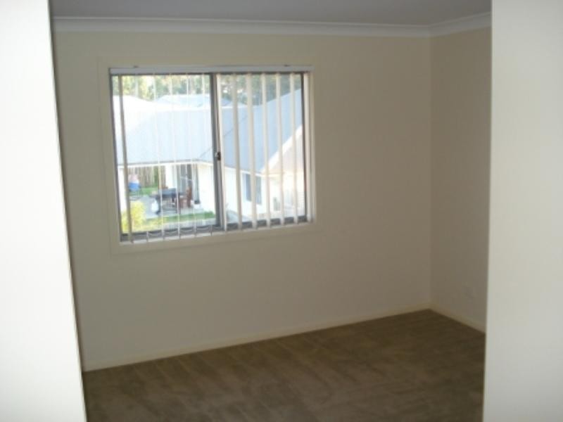 3/11 Pearl Street, Coomera QLD 4209