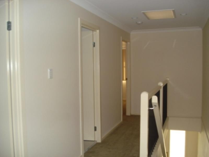 3/11 Pearl Street, Coomera QLD 4209