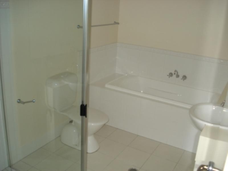 3/11 Pearl Street, Coomera QLD 4209