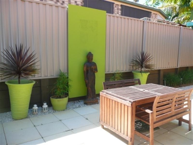 1/12 Judith Avenue, Southport QLD 4215