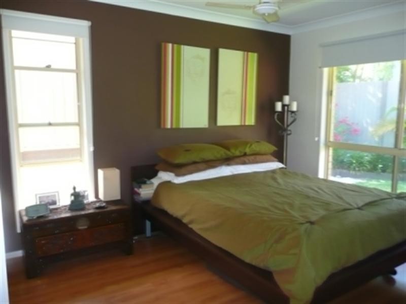 1/12 Judith Avenue, Southport QLD 4215