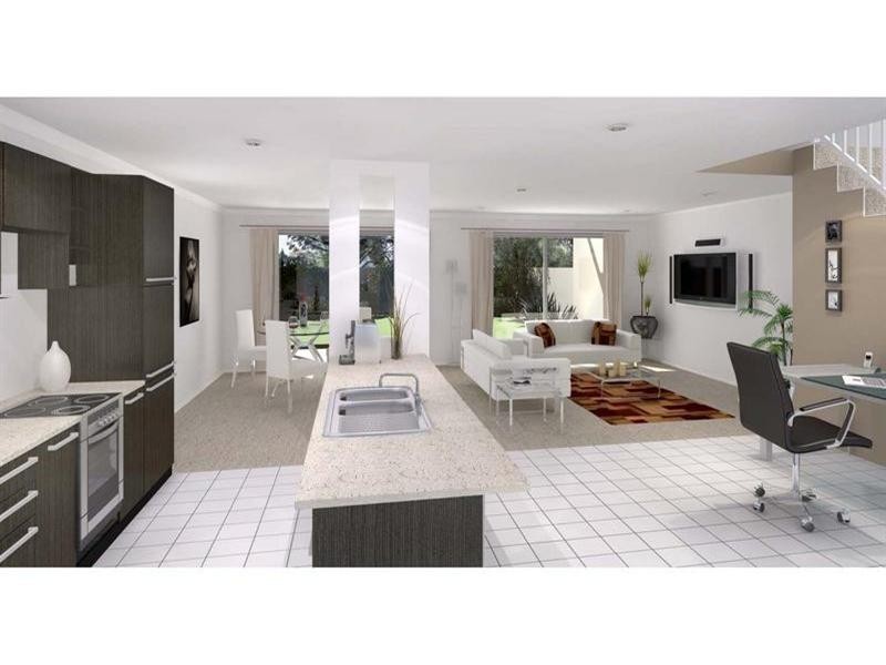 Mudgeeraba QLD 4213