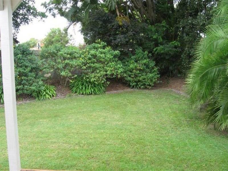 59 Lakeshore Drive, Helensvale QLD 4212