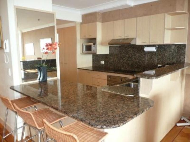 21-114 Esplanade, Surfers Paradise QLD 4217