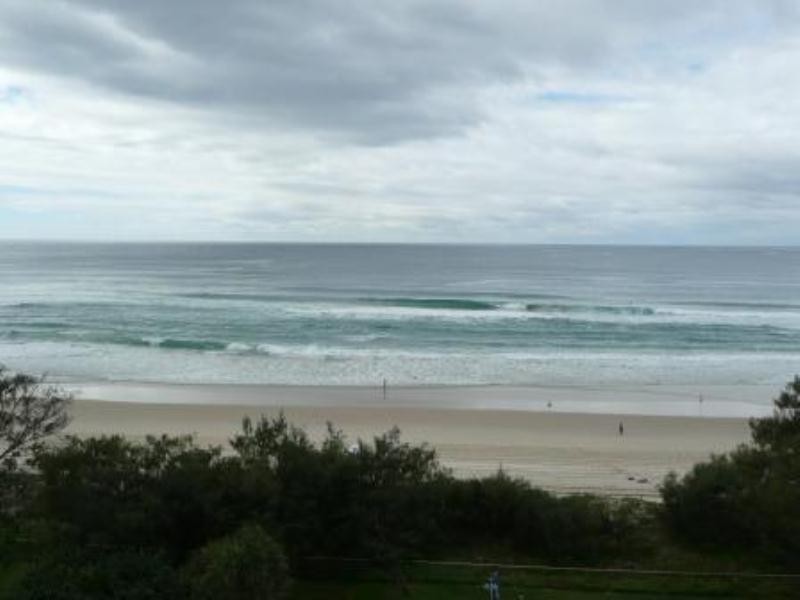 21-114 Esplanade, Surfers Paradise QLD 4217