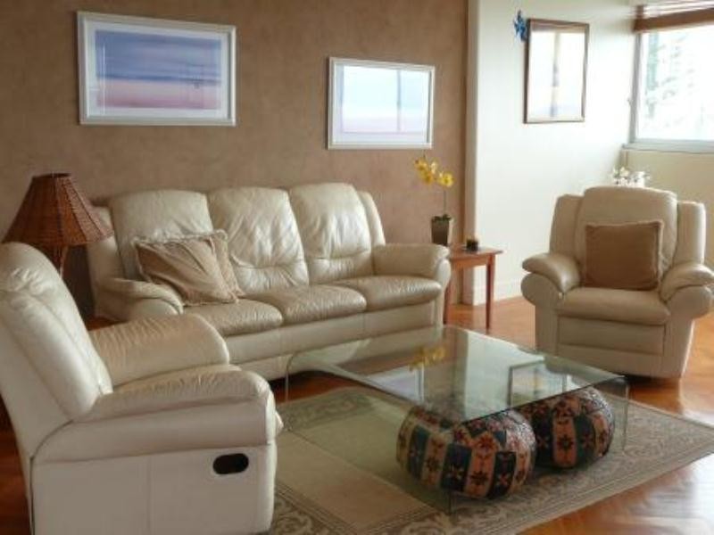 21-114 Esplanade, Surfers Paradise QLD 4217