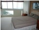 21-114 Esplanade, Surfers Paradise QLD 4217