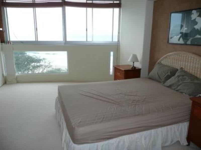 21-114 Esplanade, Surfers Paradise QLD 4217