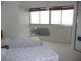 21-114 Esplanade, Surfers Paradise QLD 4217
