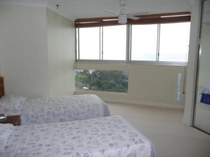 21-114 Esplanade, Surfers Paradise QLD 4217