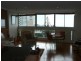 21-114 Esplanade, Surfers Paradise QLD 4217