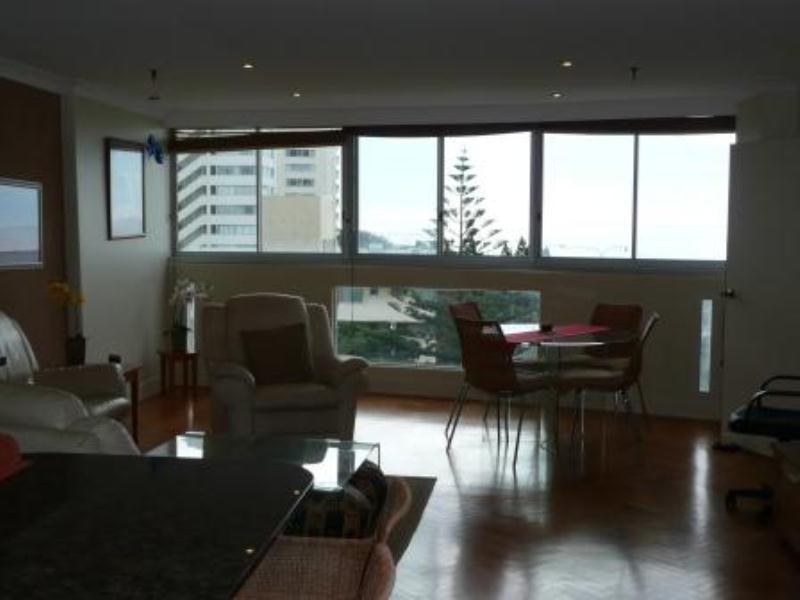 21-114 Esplanade, Surfers Paradise QLD 4217