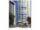 21-114 Esplanade, Surfers Paradise QLD 4217
