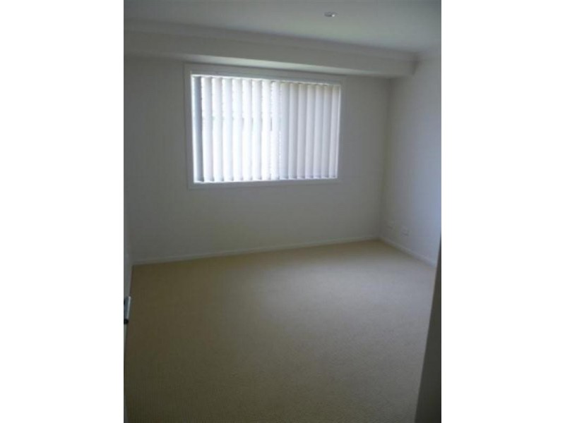 1 Ballow Crescent, Redbank Plains QLD 4301