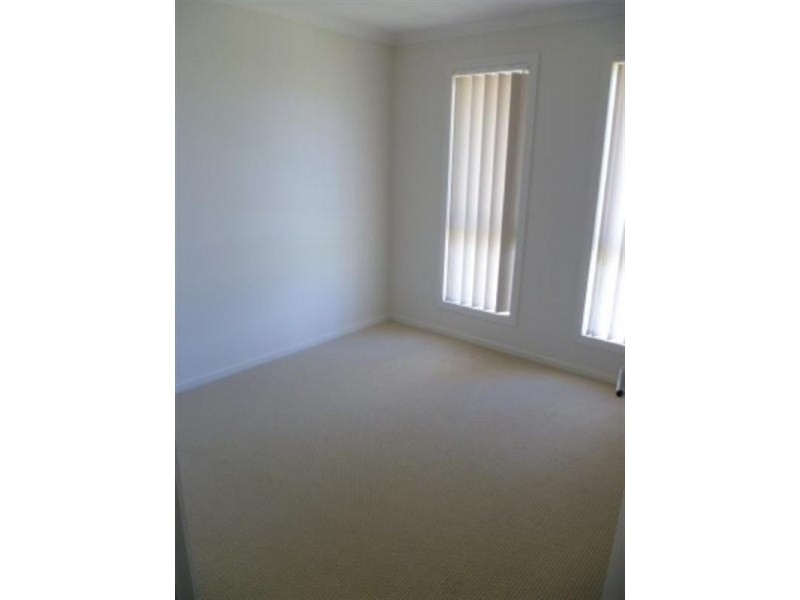 1 Ballow Crescent, Redbank Plains QLD 4301