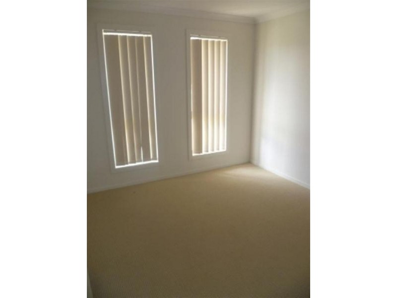 1 Ballow Crescent, Redbank Plains QLD 4301