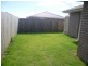 1 Ballow Crescent, Redbank Plains QLD 4301