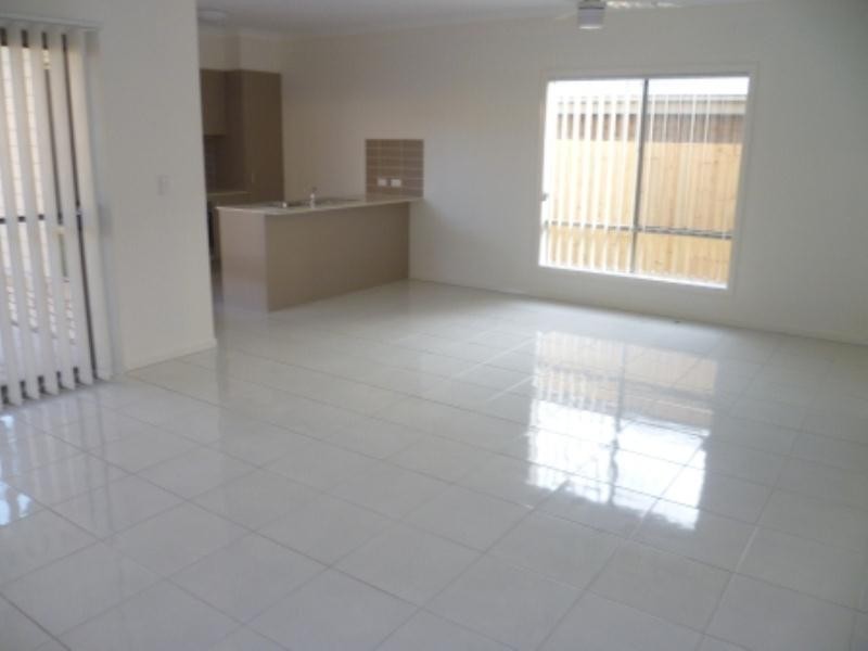 12 Arnaldo Ave (off Leon Capra Drive, Augustine Heights QLD 4300