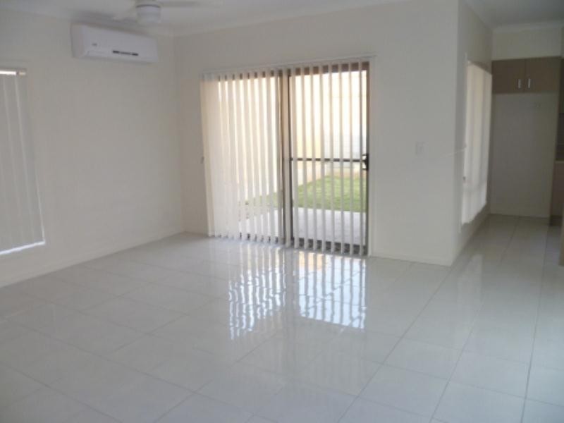 12 Arnaldo Ave (off Leon Capra Drive, Augustine Heights QLD 4300