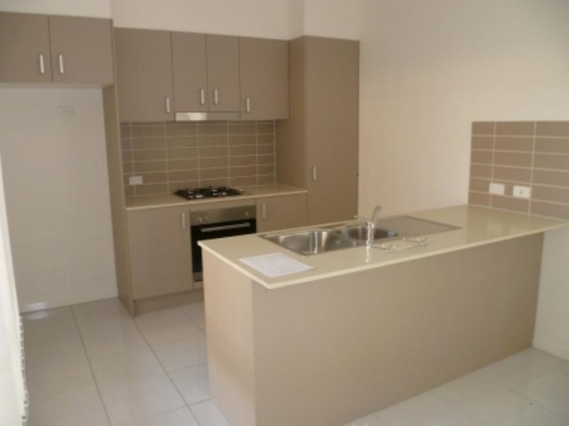 12 Arnaldo Ave (off Leon Capra Drive, Augustine Heights QLD 4300