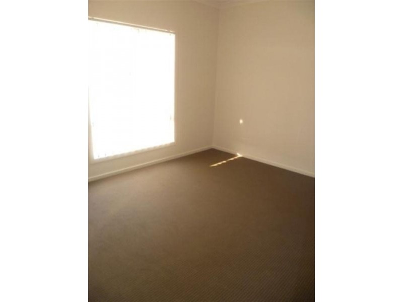 12 Arnaldo Ave (off Leon Capra Drive, Augustine Heights QLD 4300