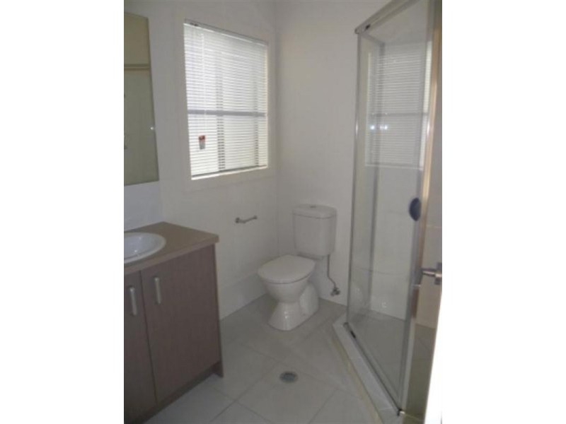 12 Arnaldo Ave (off Leon Capra Drive, Augustine Heights QLD 4300