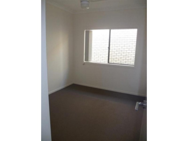 12 Arnaldo Ave (off Leon Capra Drive, Augustine Heights QLD 4300