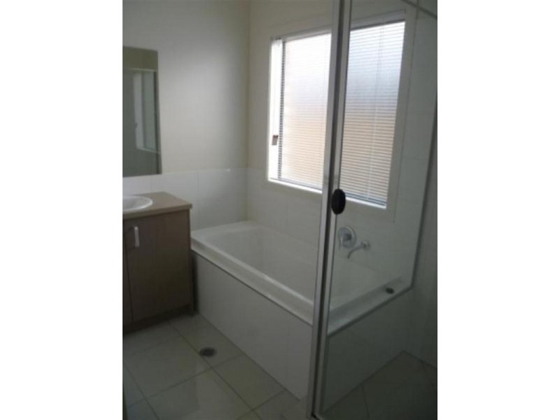 12 Arnaldo Ave (off Leon Capra Drive, Augustine Heights QLD 4300