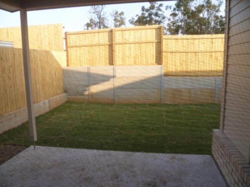 12 Arnaldo Ave (off Leon Capra Drive, Augustine Heights QLD 4300