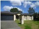 Upper Coomera QLD 4209