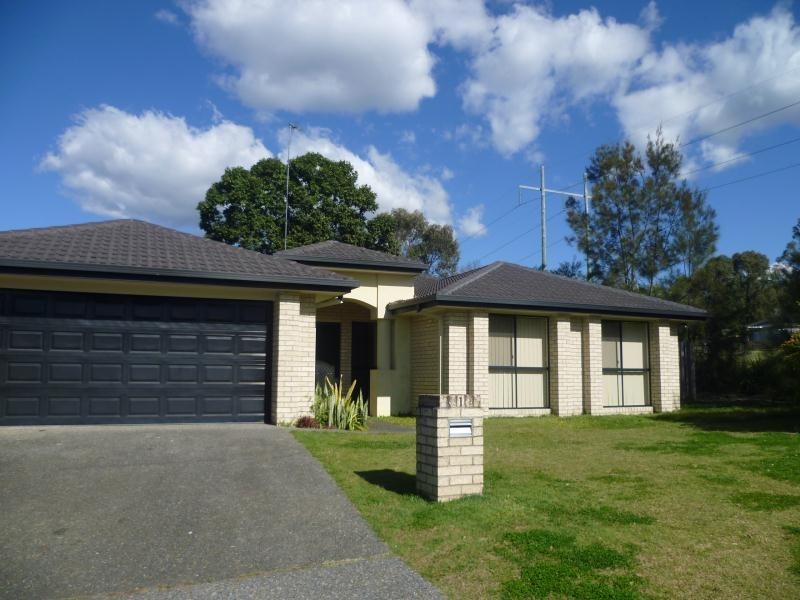 Upper Coomera QLD 4209