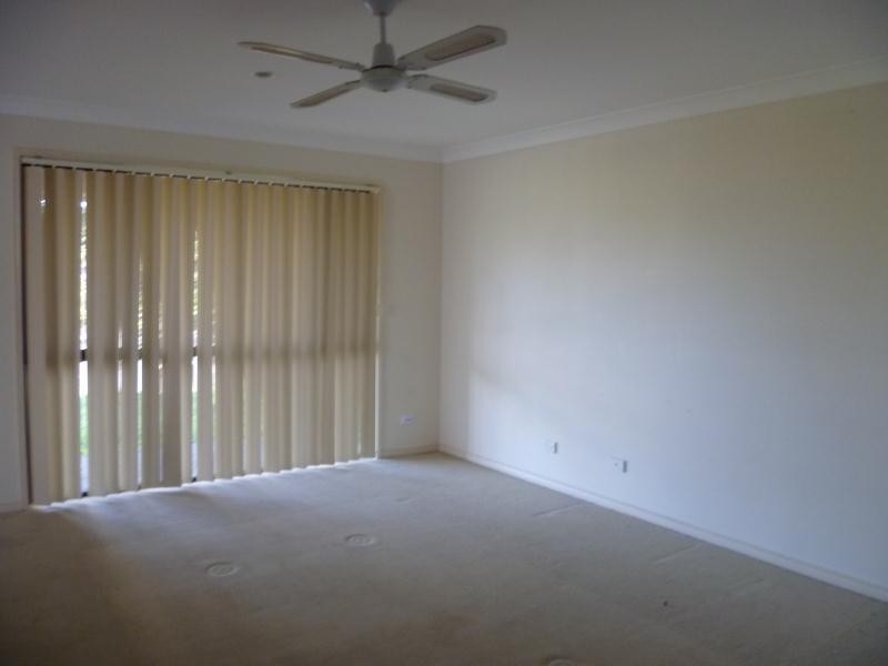 Upper Coomera QLD 4209