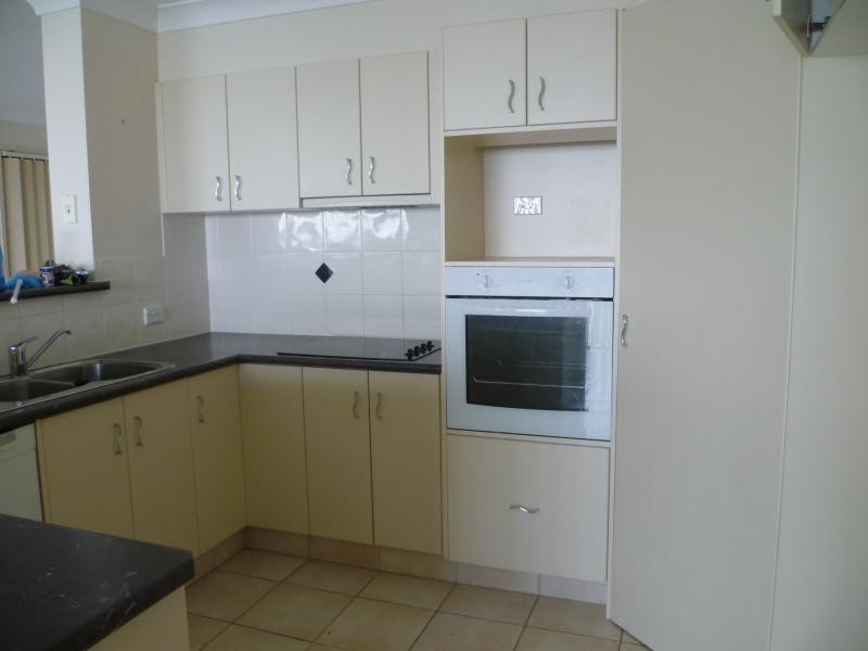 Upper Coomera QLD 4209