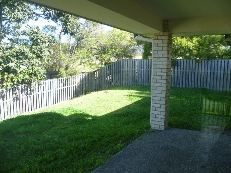 Upper Coomera QLD 4209