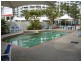 5/112 Surf Parade, Broadbeach QLD 4218