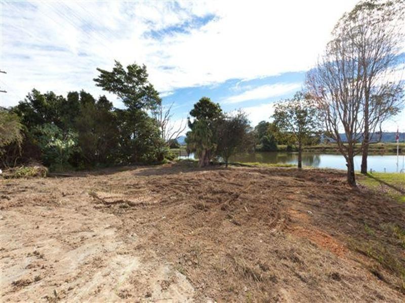 237 Tweed Valley Way, Murwillumbah NSW 2484