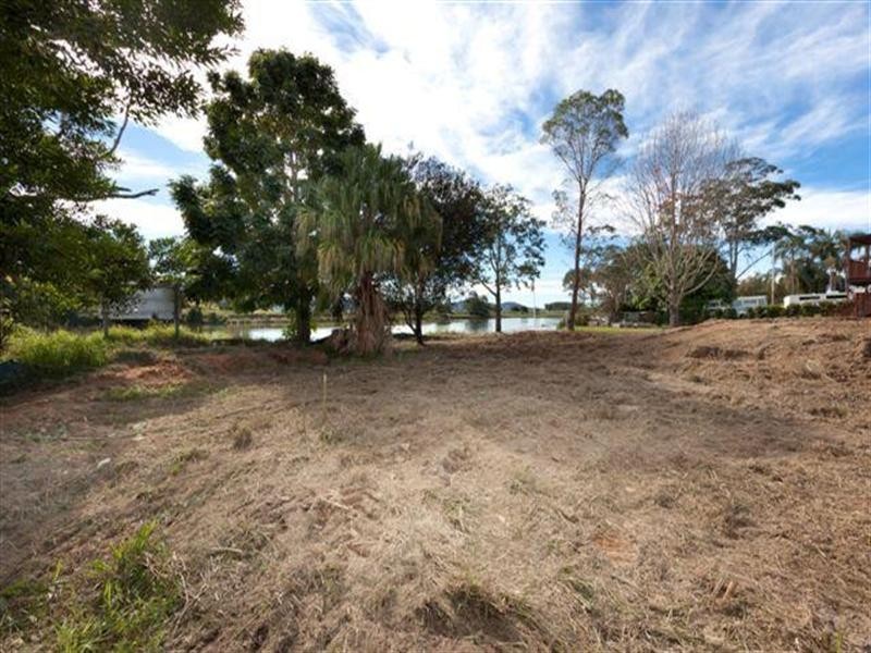 237 Tweed Valley Way, Murwillumbah NSW 2484