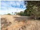 237 Tweed Valley Way, Murwillumbah NSW 2484