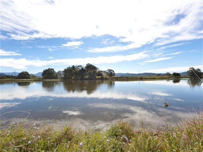 237 Tweed Valley Way, Murwillumbah NSW 2484