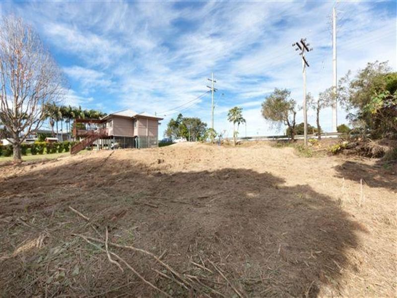 237 Tweed Valley Way, Murwillumbah NSW 2484