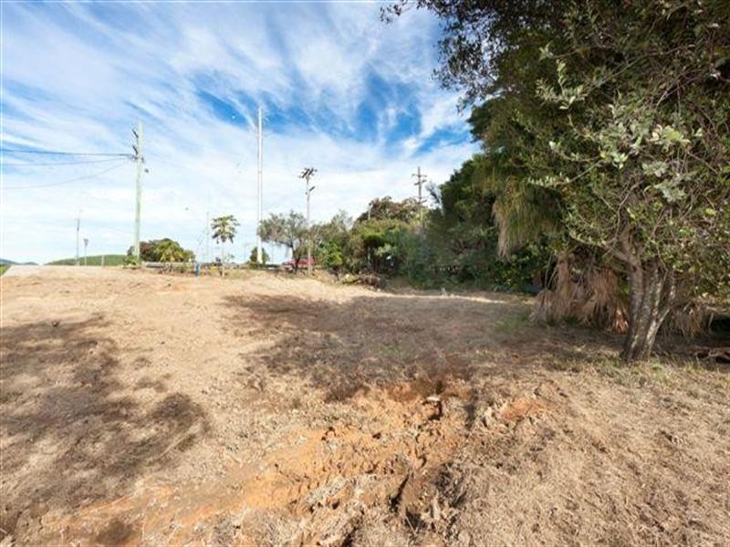 237 Tweed Valley Way, Murwillumbah NSW 2484